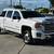** 2017 GMC SIERRA 3500HD DENALI * DUALLY * 4X4 * DIESEL * ALLISON ** 1 thumbnail