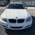 2011 BMW 3-Series 328i -DOWN PAYMENTS AS LOW AS $500 2 thumbnail