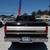 1996 FORD F150 XLT LONG BED 5.8L, Accident free, 2 owner, local, NICE! 3 thumbnail