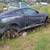 Expedition / Isuzu / Honda/ tiburon 21 thumbnail