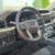 2024 GMC Yukon XL 11 thumbnail