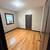 Refreshed 4-bed 2-bath apartment - private rooms with shared bath avai 17 thumbnail