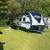 2020 Imagine 2600 Rb by Grand design 2 thumbnail