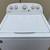 Whirlpool Washer Machine 2 thumbnail