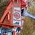 King Kutter 60 inch tiller (XB Xtra) 2 thumbnail