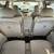 2013 Toyota Highlander Hybrid Limited AWD 4dr SUV 21 thumbnail