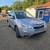 2015 Subaru Forester 3 thumbnail