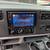 2002 Ford F250 - 7.3 Engine - Long bed - Diesel 11 thumbnail