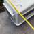 Large hard sided dog kennel 7 thumbnail
