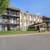 Amazing 1 & 2 Bedroom Apartment Homes in Hopkins (Oak Ridge) 3 thumbnail