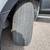 2014 Chevrolet Equinox!!! 14 thumbnail