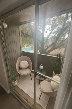 $1,101 / 2br - 1320ft2 - Avery Trace Apartments 4020 FM 365 (Port Arthur)64036371392003123