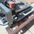 Diamond Back Tile Cutter 3 thumbnail
