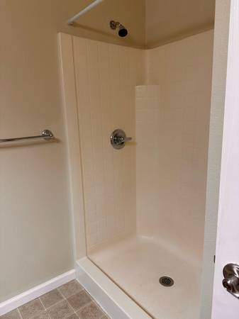 $1,800 / 2 hab - 1100 ft² - Amplio departamento de 2 hab y 2 baños en la ubicación de Bidwell Park (Chico)62960744981377124