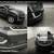 $446/mo - 2025 Subaru Outback Premium for ONLY 14 thumbnail