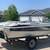 🚤 FOR SALE: 2008 Maxum 1900/SR3 – Family-Ready Speedboat |– Ankeny, IA 1 thumbnail