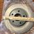 Brake Drum Rotor 2 thumbnail