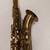 Selmer Super Balanced Action Tenor Saxophone 1 thumbnail