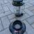 Coleman Lantern with Case - Propane 2 thumbnail