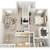 Now Available, Media Center, Spacious Floor Plans, Move in Specials 2 thumbnail
