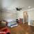 PARKING INCLUDED 2 Bedroom, 2 Bath in Smith Park, Available: 12/1/2025 17 thumbnail
