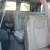 2006 Chevy EXPRESS G3500 7 thumbnail
