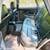 2001 Subaru Outback 10 thumbnail