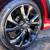 2019 HONDA CIVIC SPORT RED! Beautiful!! Look! 2 thumbnail