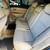 2008 Lexus ES350 5 thumbnail