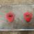 VTG- KISS guitar pics 3 thumbnail