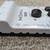 Joyo MoMix USB mixer/interface 2 thumbnail