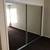 Room for Rent in 2Bd/2Ba. Redondo Beach. Close to water! 10 thumbnail