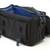 camera Shoulder Bags. 8 thumbnail