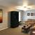 Comfortable Shared Home With Spacious Private Bedroom Available 4 thumbnail