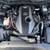 2016 Lexus IS 200t Premium, well maintained, clean title & finance a  19 thumbnail
