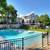1 Month Free & Waived Admin Fee (512)614-GABB Four22 Leasing 7 thumbnail