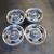 Chevy  Rally wheels  15x6 * 15x7" * 1 thumbnail