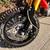 2007 Honda CRF 70F 11 thumbnail