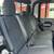 2020 *Jeep* *Gladiator* *ONLY 199 Miles! Estate Vehicle 20 thumbnail