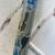 Conduit bender with  handle 2 thumbnail