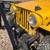 1948 Willys jeep 5 thumbnail