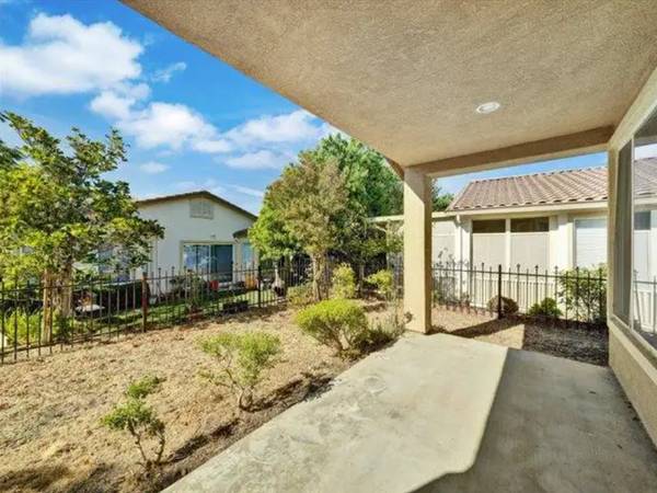 $381,800 / 2br - 1768ft2 - HUD Home for Sale in Rio Vista (pittsburg / antioch)64141642629633122