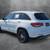 2017 Mercedes-Benz GLC AWD All Wheel Drive AMG GLC 43 SUV 7 thumbnail