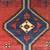 Persian Rug, Nomad Kolyai 5 thumbnail