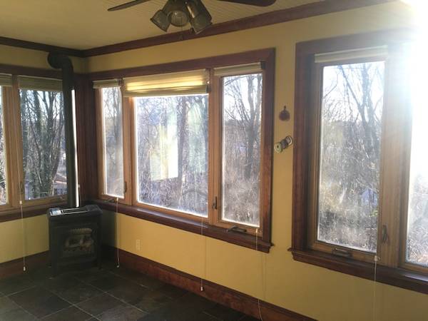 $2,990 / 3br - 1300ft2 - Sunset Hill Road WEST ROXBURY (WEST ROXBURY)63856445558403121