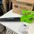 Homelite 13” trimmer and Greenwork leaf blower corded 4 thumbnail