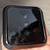 SERCOMM Wireless Indoor WiFi IP Camera 7 thumbnail