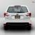 2022 Subaru Forester Sport Utility 4D suv Crystal White Pearl 5 thumbnail