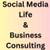 Freelance Virtual Office & Social Media 1 thumbnail