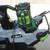 EGO 56V Cordless Snow Blower 5 thumbnail